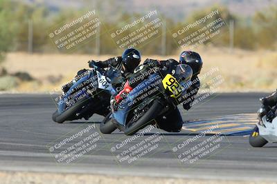 media/Oct-19-2024-CVMA (Sat) [[7df39c5a0d]]/Race 14-500-350 Supersport/